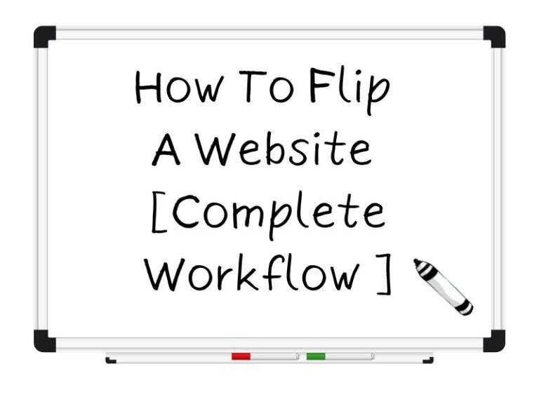 WordsAtScale Quality Content At Scale
