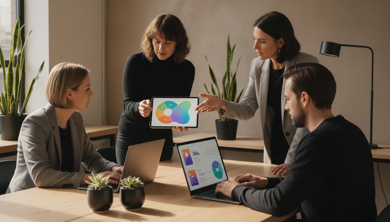 free blogging tools for websites hero header image