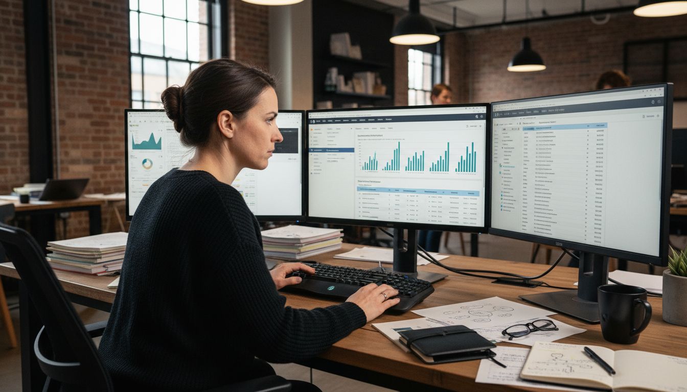 Complete Guide to the Role of Keywords in SEO