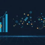 How many backlinks do you need to rank on Google - 2026 data benchmark