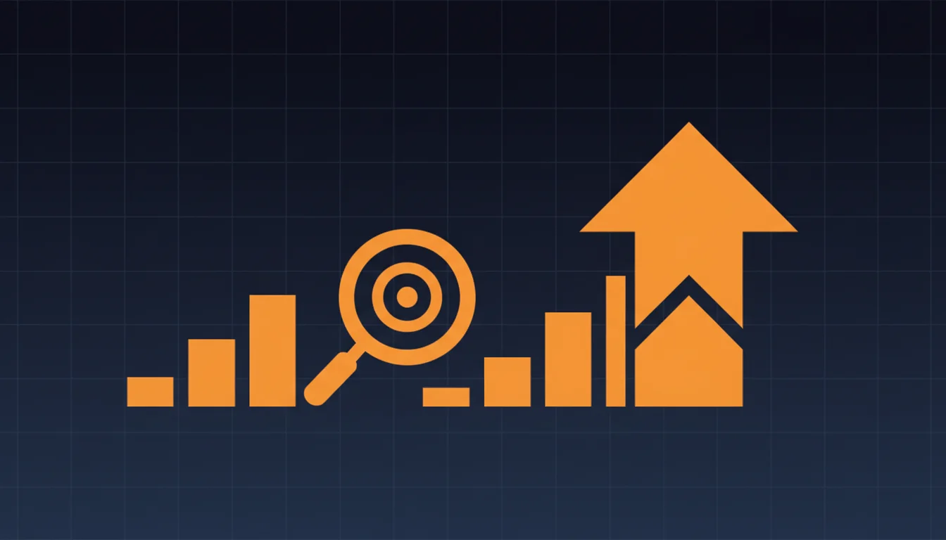 Keyword Research for Zero-DR Sites in 2026: 7 Methods Ranked by Real Hit Rate