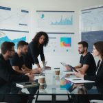 digital content optimization