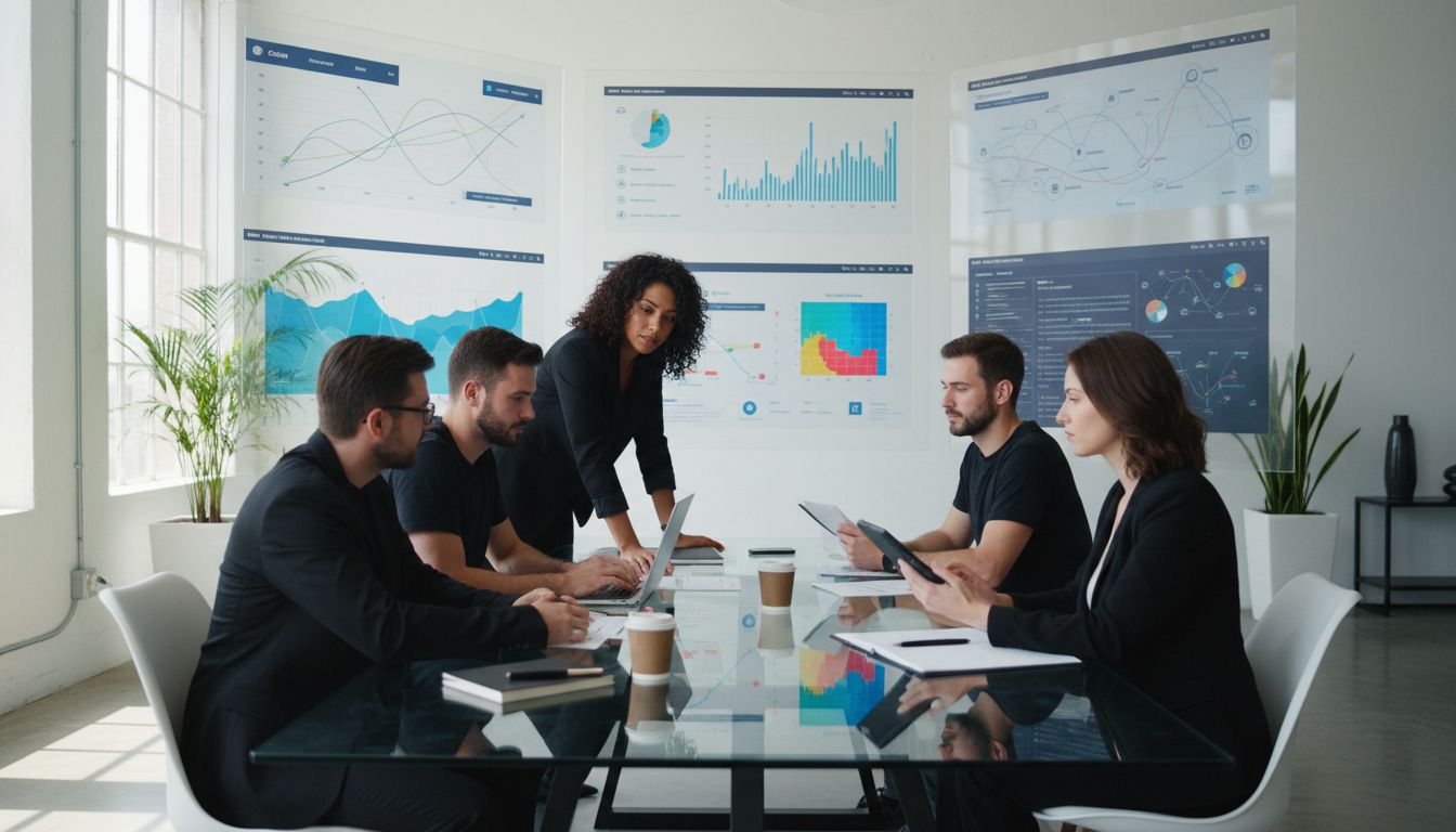 Why Optimize Content: Complete Guide for Marketers