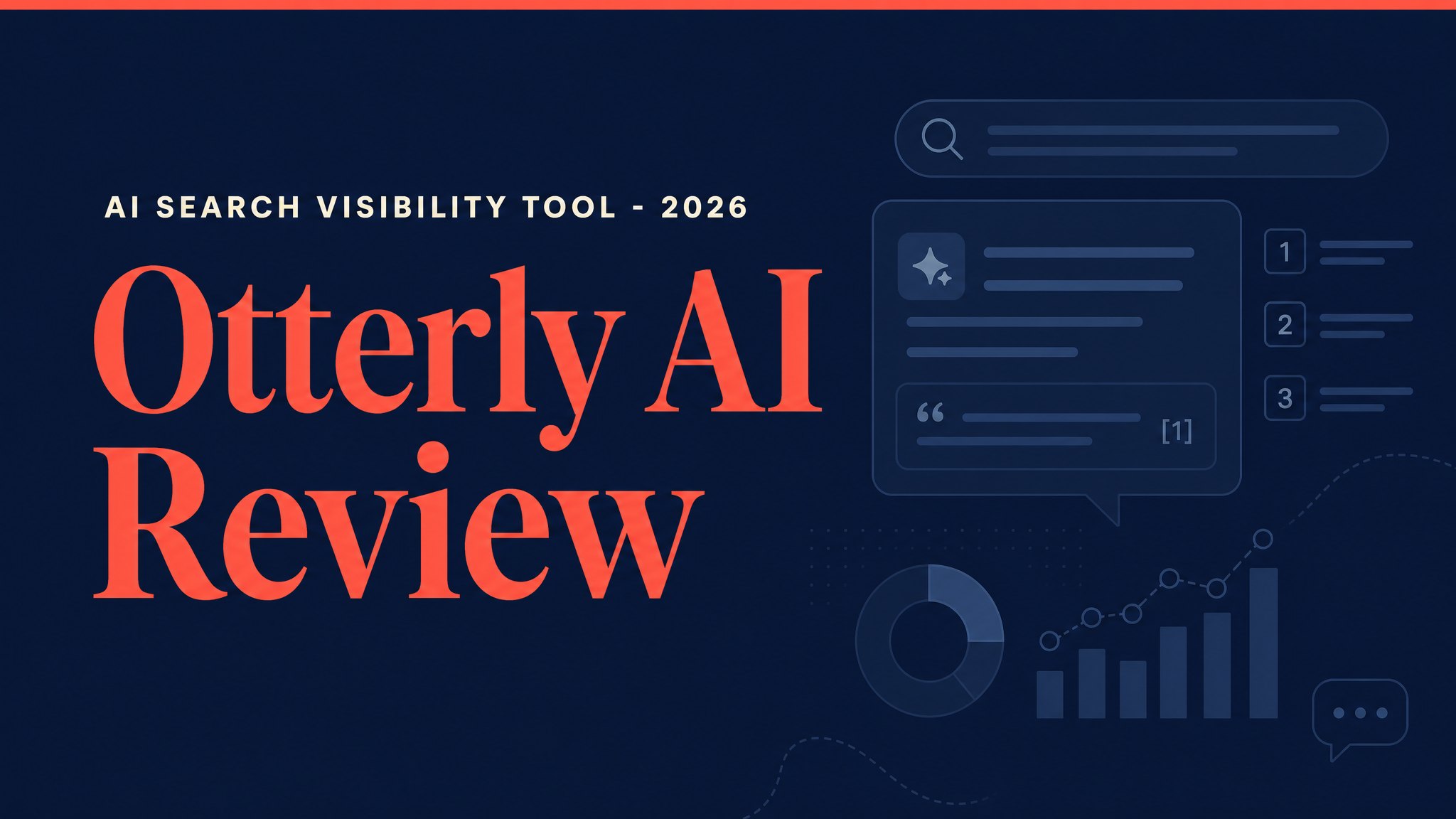 Otterly AI Review 2026: Is the $29 AI-Search Tracker Actually Enough?